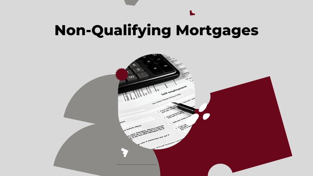 non qm mortgage (Blog Banner)